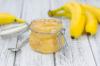 Photo for Global Banana Puree Market Leading Manufacturers, Consumption, Analysis & Forecast to 2023