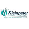 Photo for Kleinpeter Physical Therapy