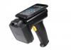 Photo for RFID Reader Market Study By Type, Application & Top Key Players - Alien Technology, Datalogic S.p.A., Feig Electronic GmbH, Honeywell International Inc., Mojix Inc.