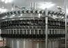 Photo for Carbonated Beverage Processing Equipment Market Till 2025 Major Key Players are - A Due Di Squeri Donato & CSPA, A. Water Systems S.R.L., Alfa Laval AB, GEA Group Aktiengesellschaft