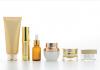 Photo for Cosmeceuticals Market Report | Industry Size and Leading Key Players - Allergan, Plc, Avon, Bayer AG, Beiersdorf AG, Clarins Group, Croda International Plc