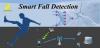 Photo for Fall Detection System Market Study By Algorithm, System & Top Key Players - ADT Corporation, Alertone Services, LLC, Bay Alarm Medical, Connect America, Koninklijke Philips N.V.