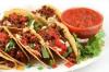 Photo for Hispanic Food Market | Industry Outlook Research Report 2018-2025 By DecisionDatabases