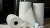 Photo for Tissue Towel Market Industry Insights, Trends and Forecast 2026