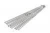 Photo for Stick Electrodes Market Sales, Growth, Outlook, Segment and Competitive Forecast to 2023