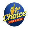 Photo for 1st Choice Bail Bonds of Fulton County