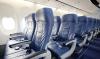 Photo for Business Opportunities in Aircraft Seating Market – Global Forecast to 2025