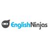 Photo for Best IELTS Coaching near Pitampura