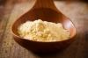 Photo for Sodium Bicarbonate Market Report | Industry Size and Leading Key Players - Church & Dwight Co, Inc., FMC Corporation, Haohua Honghe Chemical Co., Ltd., Natural Soda, Inc.