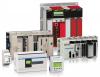 Photo for Programmable Logic Controller Market Report | Top Key Players are - ABB Ltd., Electric Corporation, Emerson Electric Company, General Electric, Honeywell International Inc.