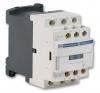 Photo for DC Contactor Market Study By Type, Application & Top Key Players - ABB Group, AMETEK, Inc., Curtis Instruments, Inc., Eaton Corporation Plc, Hubbell Industrial Controls, Inc.