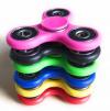 Photo for Fidget Spinner Market Report 2018-2025 Product Scope & Key Players - Carrefour Bearing Manufacturing Co., Ltd., Dongguan Konpad Leather Co. Ltd, Etsy, Inc. , Fidget EU, Flyaway Toys