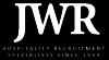 Photo for JWR