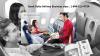 Photo for Delta Airlines Business Class