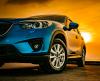 Photo for Taxi Services Near Me Bristol | Bristol Airport Transfers