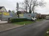 Photo for Best Removal Companies in Hertford | Removals Hertford