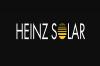 Photo for Heinz Solar