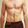 Photo for Medical Electrodes Market Study By Type, Application & Top Key Players - 3M Company, Ambu A/S, C. R. Bard, Inc., Cognionics Inc., CONMED Corporation, Cooper Surgical, Inc.
