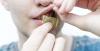 Photo for Snus Market Industry Insights, Trends, Opportunity Analysis, and Forecast 2019-2026