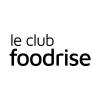 Photo for Le Club Foodrise