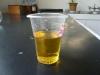 Photo for Furfuryl Alcohol Market 2018-2025 Industry Outlook Research Report By DecisionDatabases