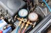 Photo for Automotive Air Conditioner Market Growth & Estimation, 2025 | Calsonic Kansei Corporation, Denso Corporation, Eberspächer Group, Hanon Systems, Keihin Corporation