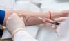 Photo for Blood Collection Devices Market Share, Size, Trend and Forecast 2026