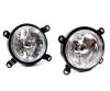 Photo for Two Wheeler Lighting Market Study By Technology, Application & Top Key Players - AMPAS Industries Co., Ltd., Cobo SPA, Federal-Mogul Goetze (India) Limited, Koito Manufacturing Co., Ltd.