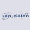 Photo for Ken Golen Design