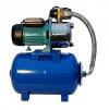 Photo for Booster Pump Market Study By Type, Application & Top Key Players - Alfred Kärcher GmbH & Co. KG, Aquatec International, Inc., Dab Pumps Spa, Davey Water Products Pty Ltd.