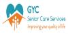 Photo for GYC Senior Care Services