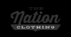 Photo for The Nation Clothing