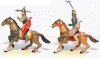 Photo for Fantasy Figures Painting Service the Best Quality on the Market