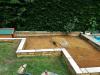 Photo for C S W Landscapes Ltd