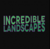Photo for Incredible Landscapes