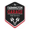 Photo for The Farmington Garage