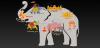 Photo for EleFanJoy| Elephant Ride and Safari in jaipur