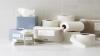 Photo for Tissue Products Market Report Forecast, 2026