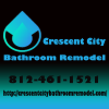 Photo for Crescent City Bathroom Remodel