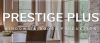 Photo for Prestige Plus
