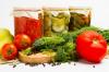 Photo for Preservatives Market -Analysis of Prevailing Trends In The Parent Market 2026
