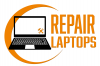 Photo for Repair Laptops Services and Operations