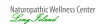 Photo for Naturopathic Wellness Center