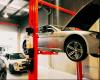 Photo for 1addiction Motors