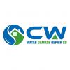 Photo for CW Water Damage Repair Co.
