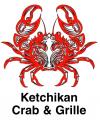 Photo for Ketchikan Crab & Grille