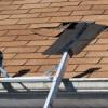 Photo for siding replacement for Chapel Hill