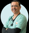 Photo for Best Heart Specialist in Chandigarh