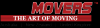 Photo for CBD Movers
