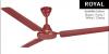 Photo for Royal Brown Ceiling Fans @ Jain Electro Mech Appliances